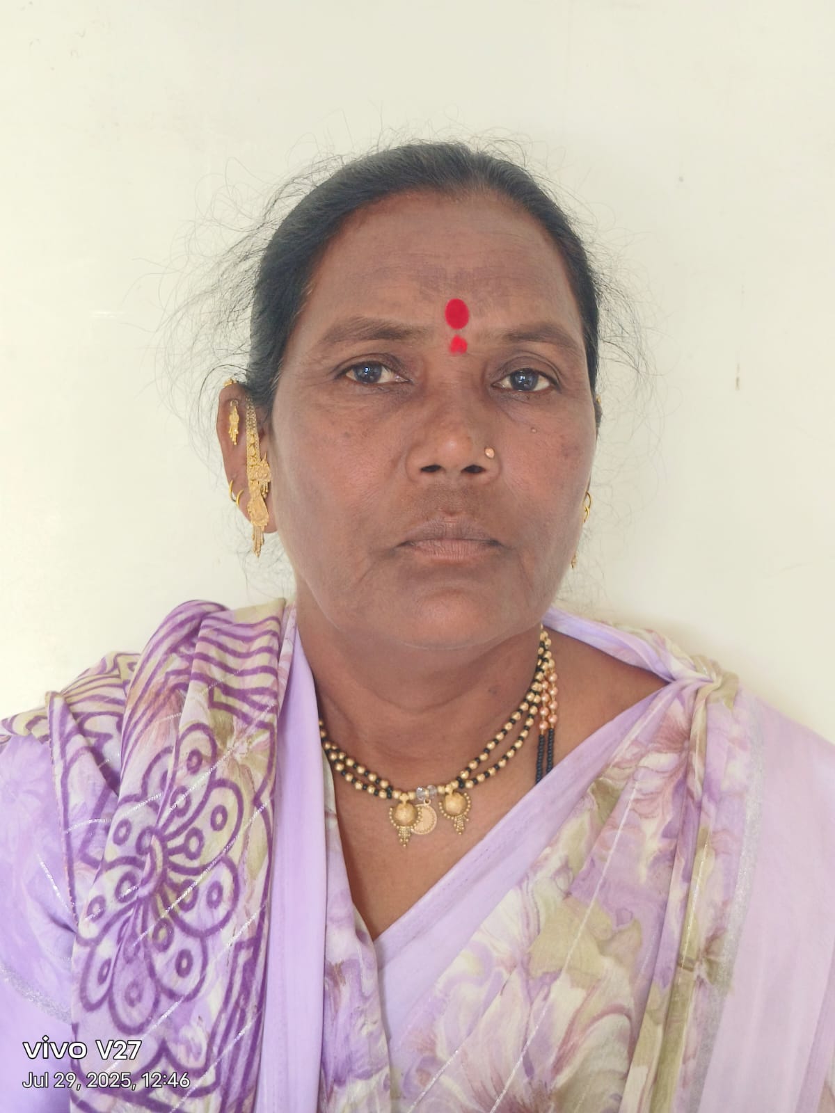 सौ.लता बाळू जाधव